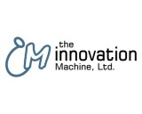/public/logoimage/1341224947the innovation - 4.jpg